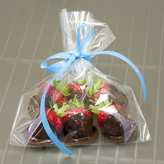 Product gallery 260696386
