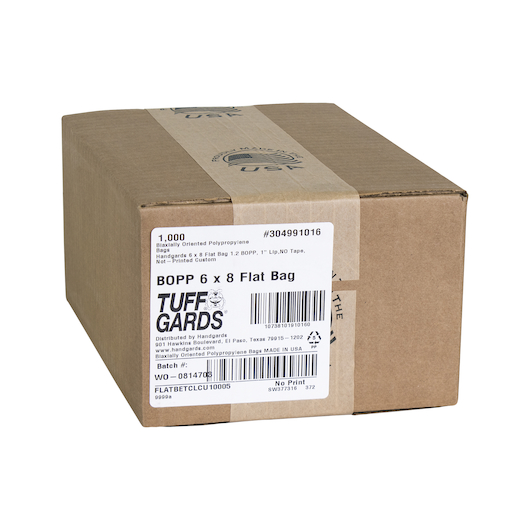 Product gallery 666594533