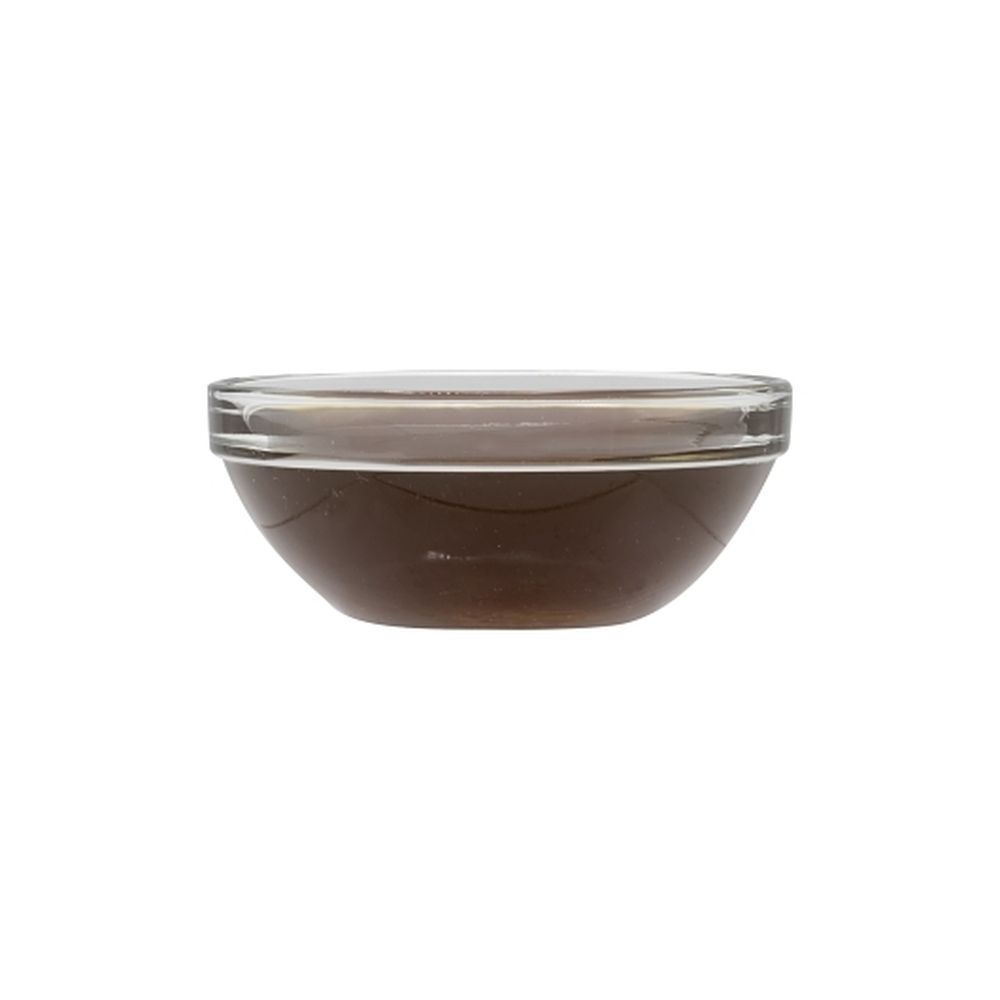 Product gallery 678207537