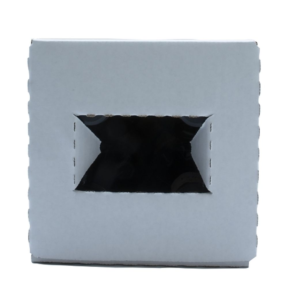 Product gallery 682212051