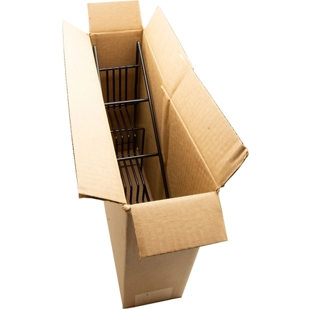 Monin Wire 4 Bottle Display Rack