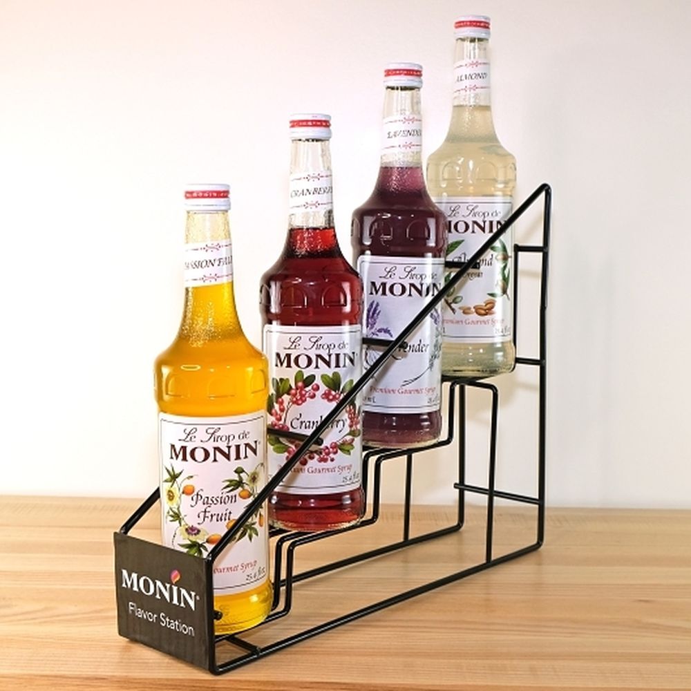 Product gallery 335156980