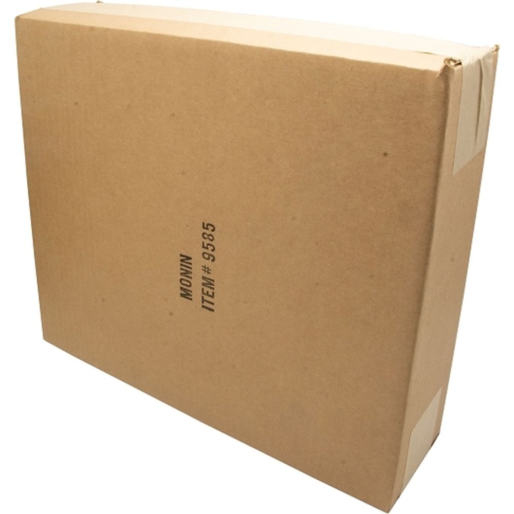 Product gallery 760707228