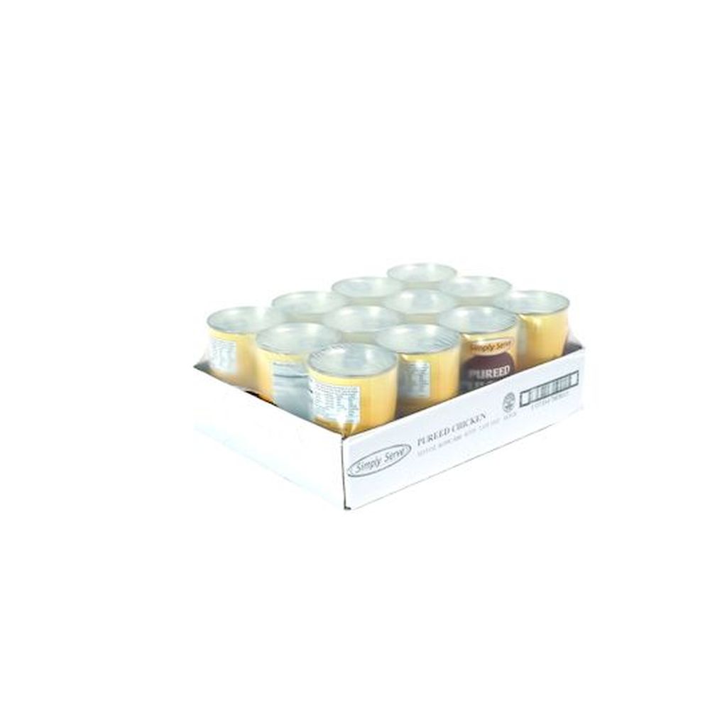 Product gallery 195424481