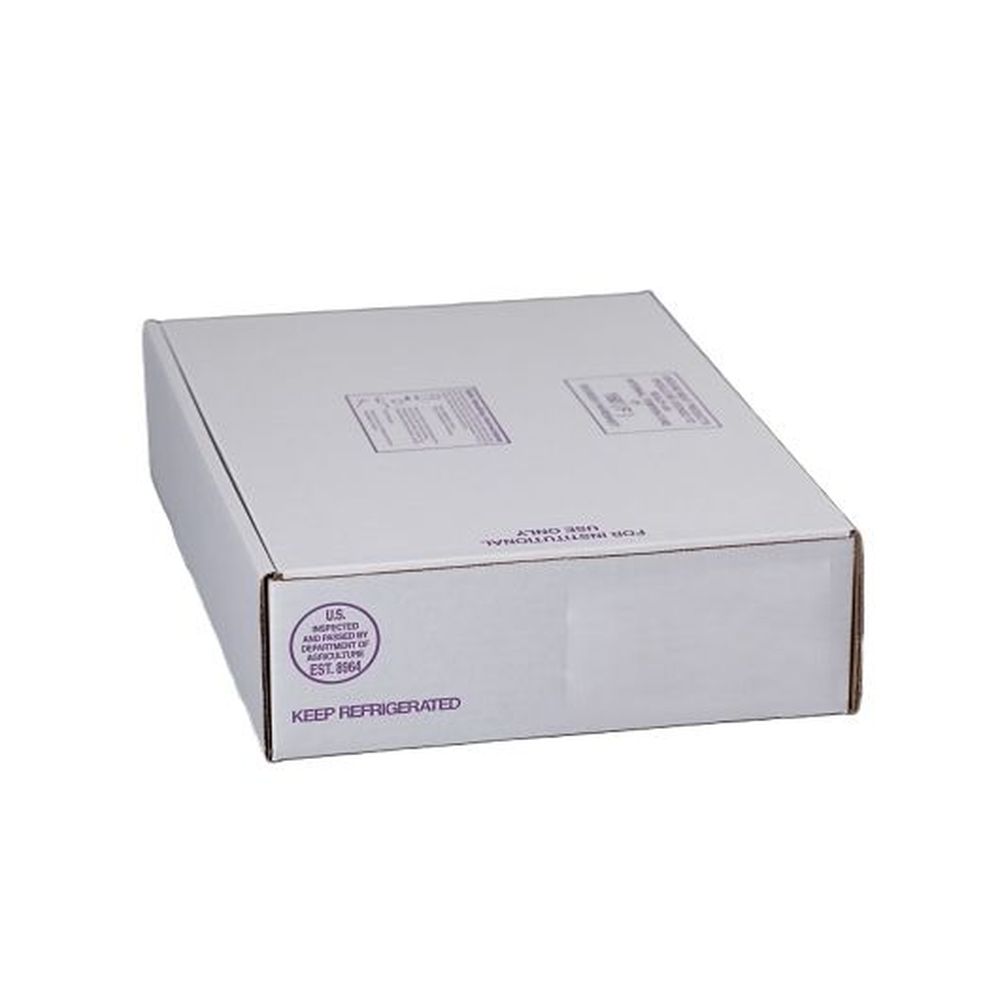 Product gallery 398513832