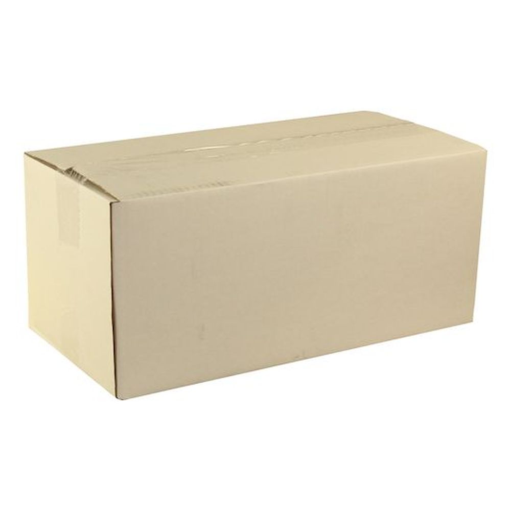 Product gallery 572777634