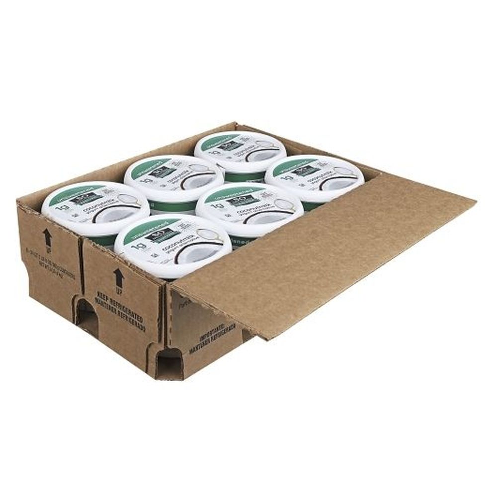 Product gallery 692969785