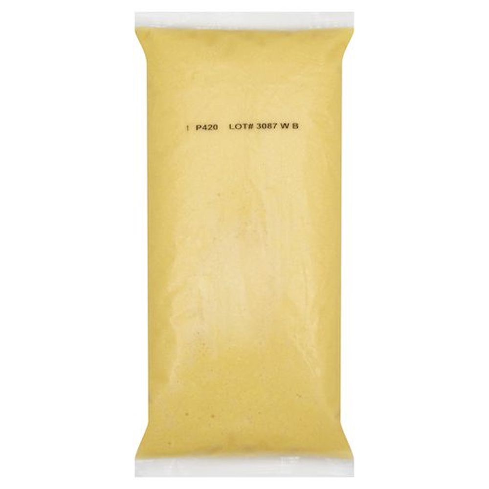 Liquid Gourmet Scrambled Egg Mix
