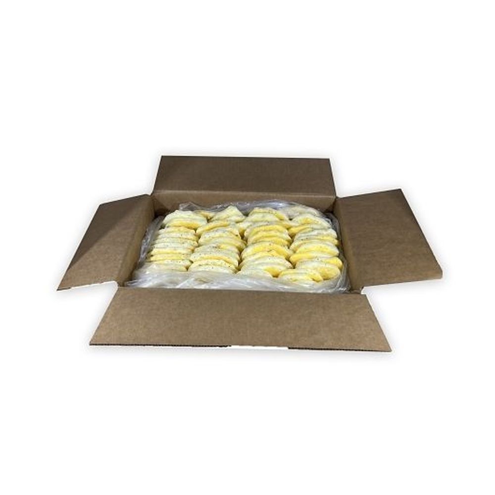 Product gallery 262996889