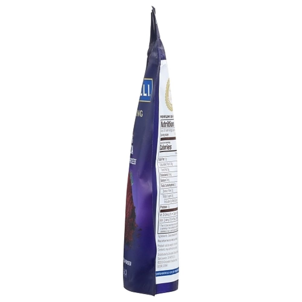Product gallery 426582704