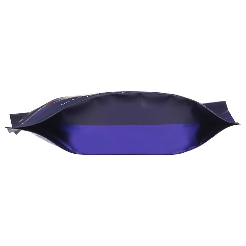 Product gallery 167525574