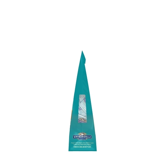 Product gallery 642355024