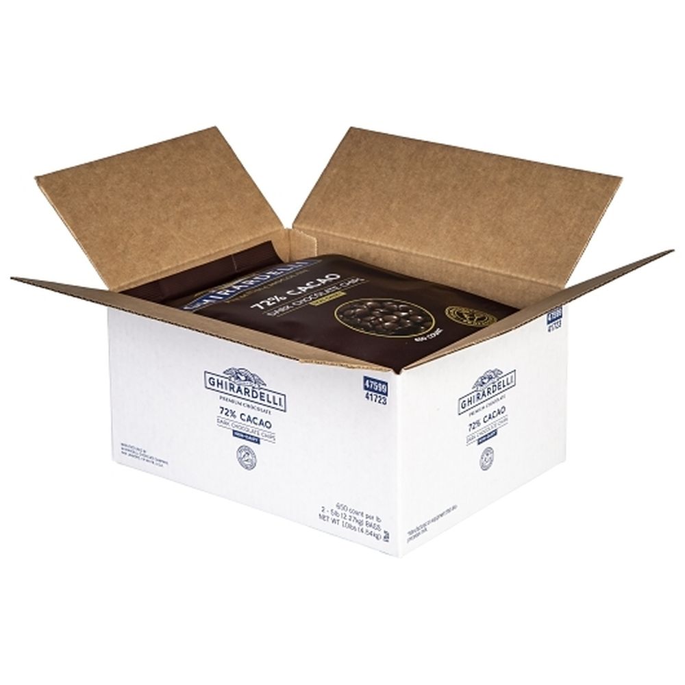 Product gallery 743831008