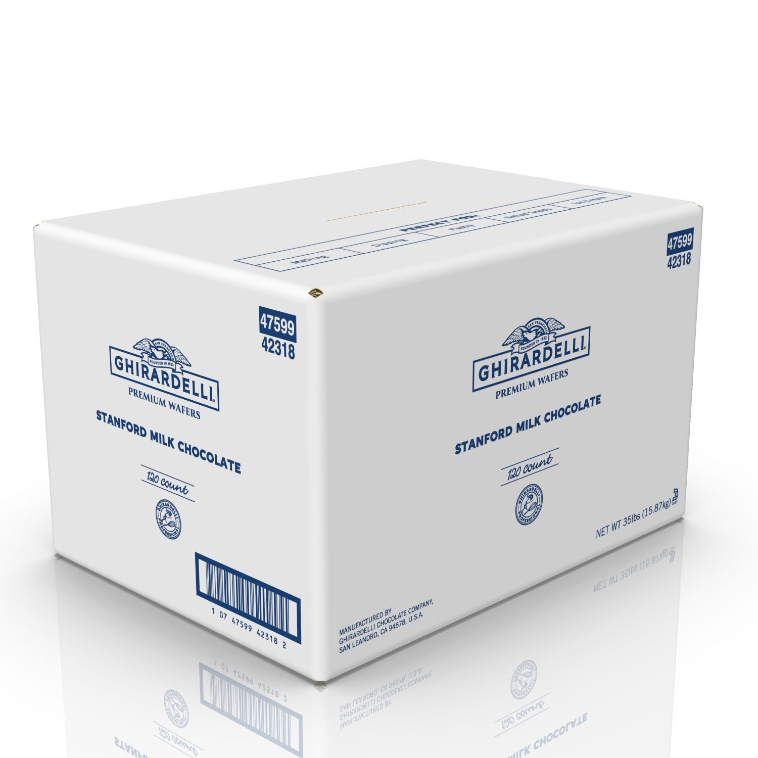 Product gallery 8468454