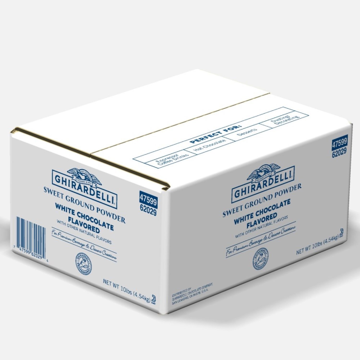 Product gallery 766131560