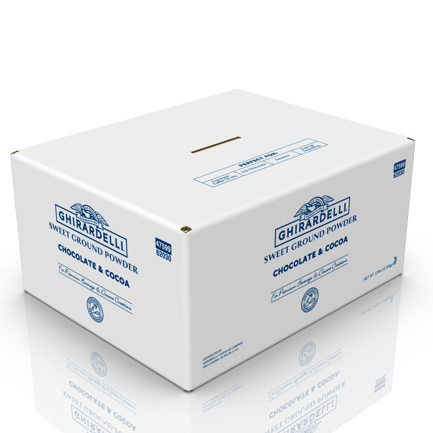 Product gallery 207933772