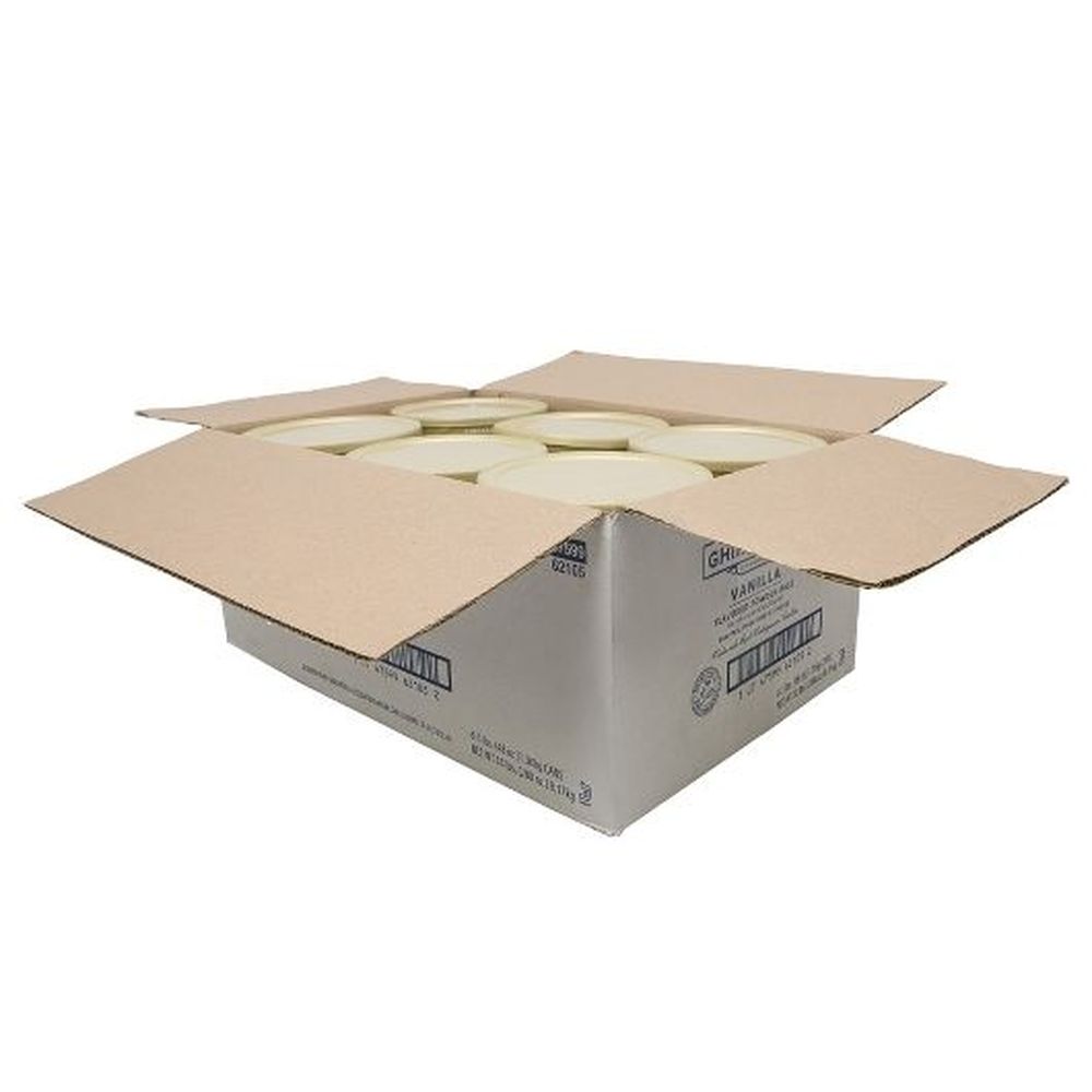 Product gallery 164082811