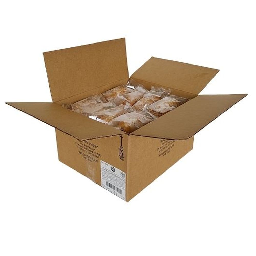 Product gallery 415682047