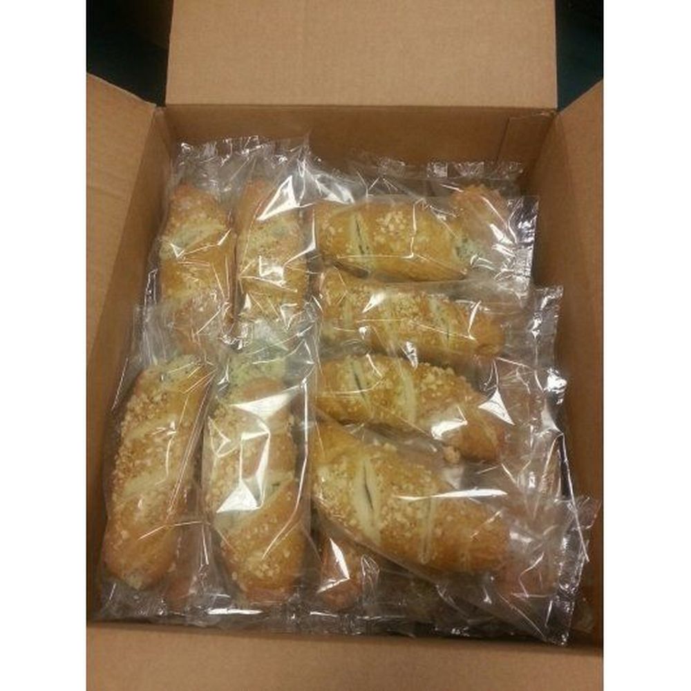 Product gallery 681547599