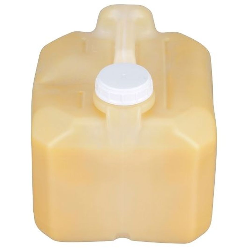 Whirl Butter Oil, 17.5 Pound -- 2 Per Case