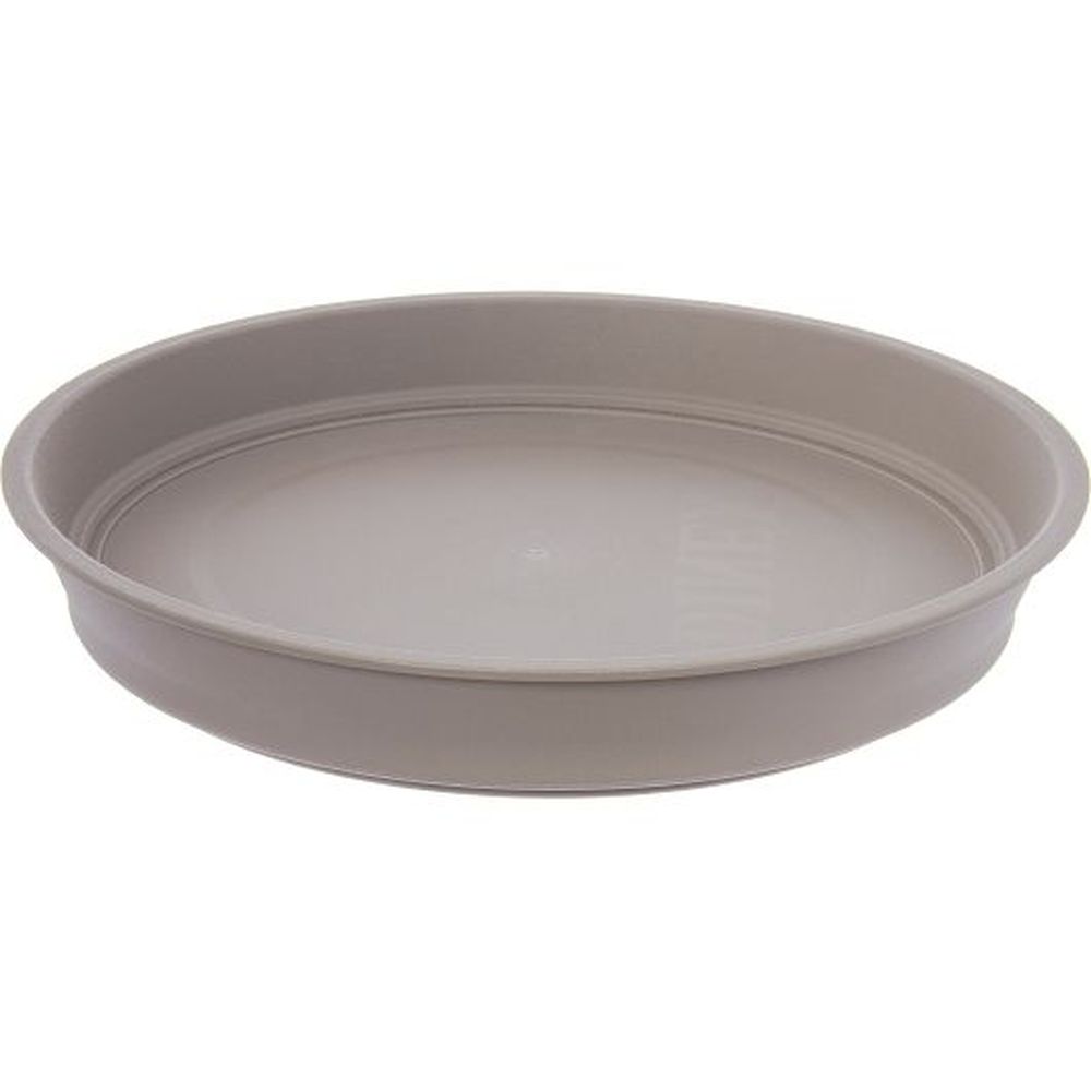 Dinex Smart Therm Latte Induction Base Only, 12 Count