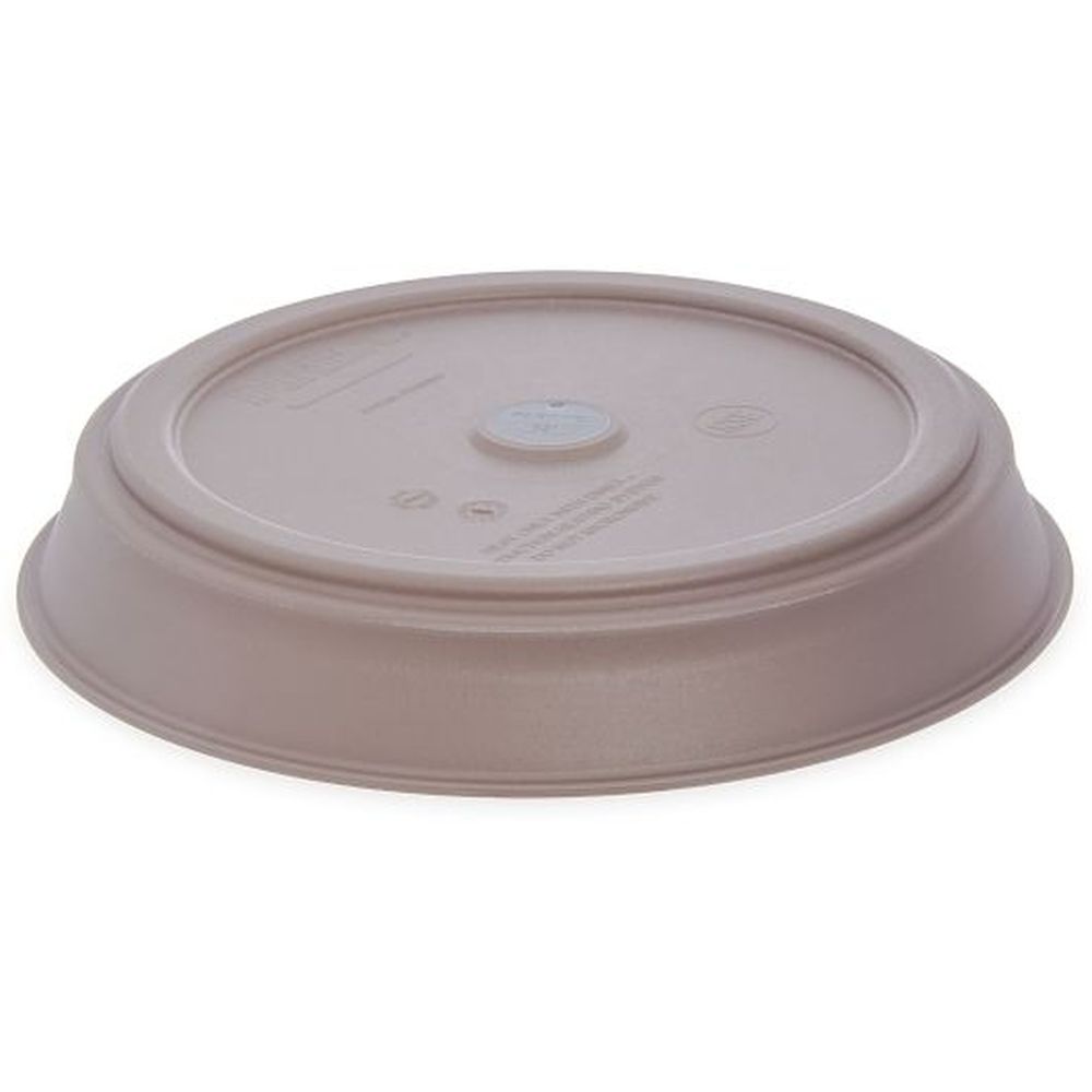 Product gallery 614127347