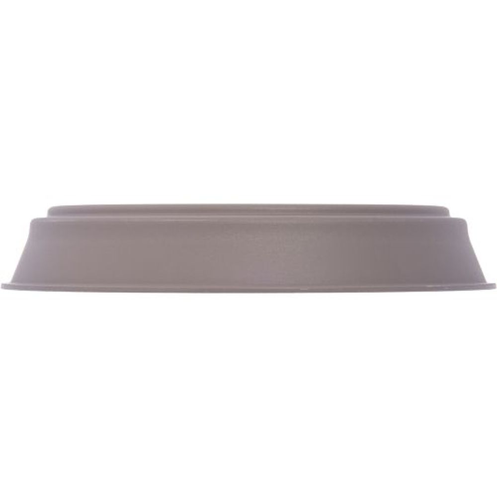 Product gallery 716607966