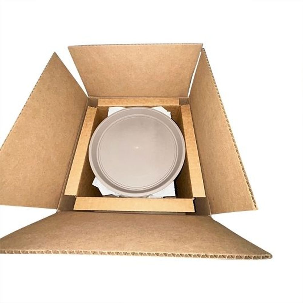 Product gallery 637702785