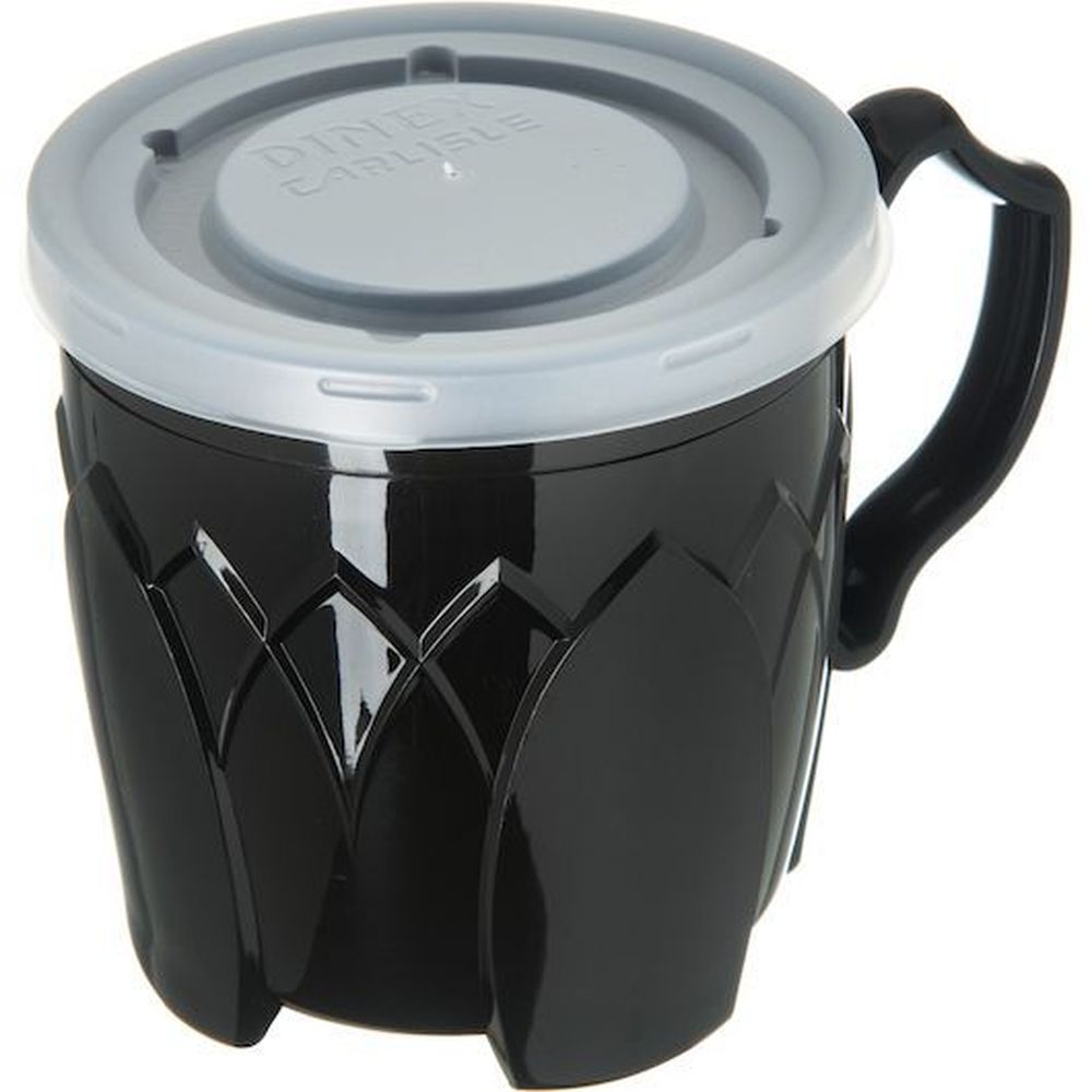 Product gallery 119982588