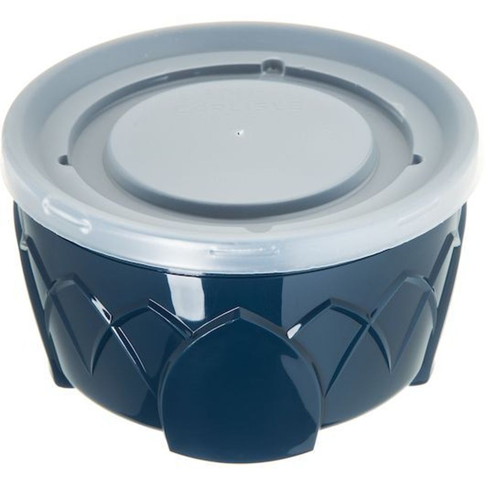 Product gallery 69266649