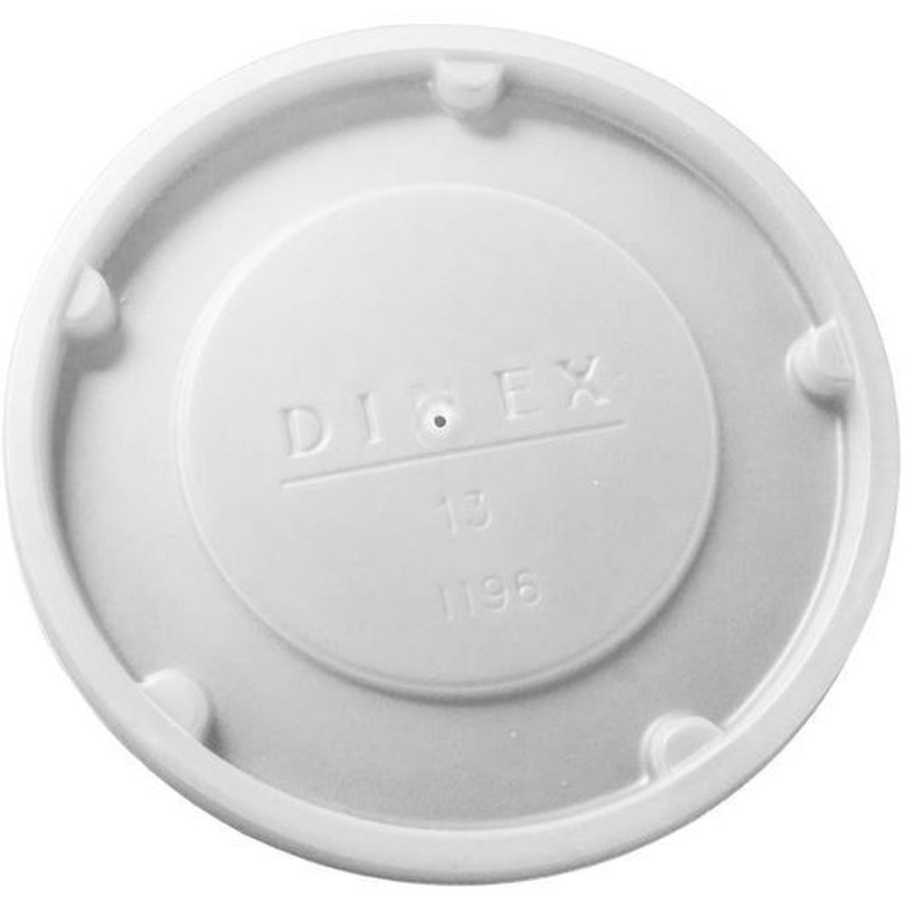 Product gallery 173194629