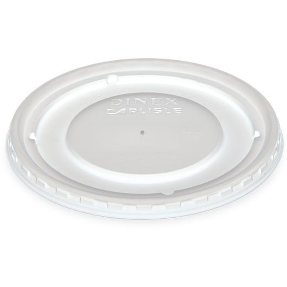 Product gallery 638080255