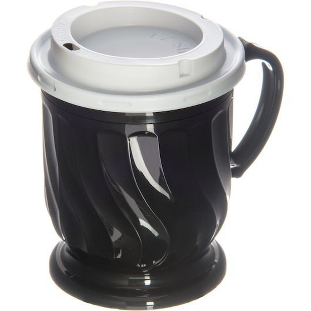 Product gallery 533790466