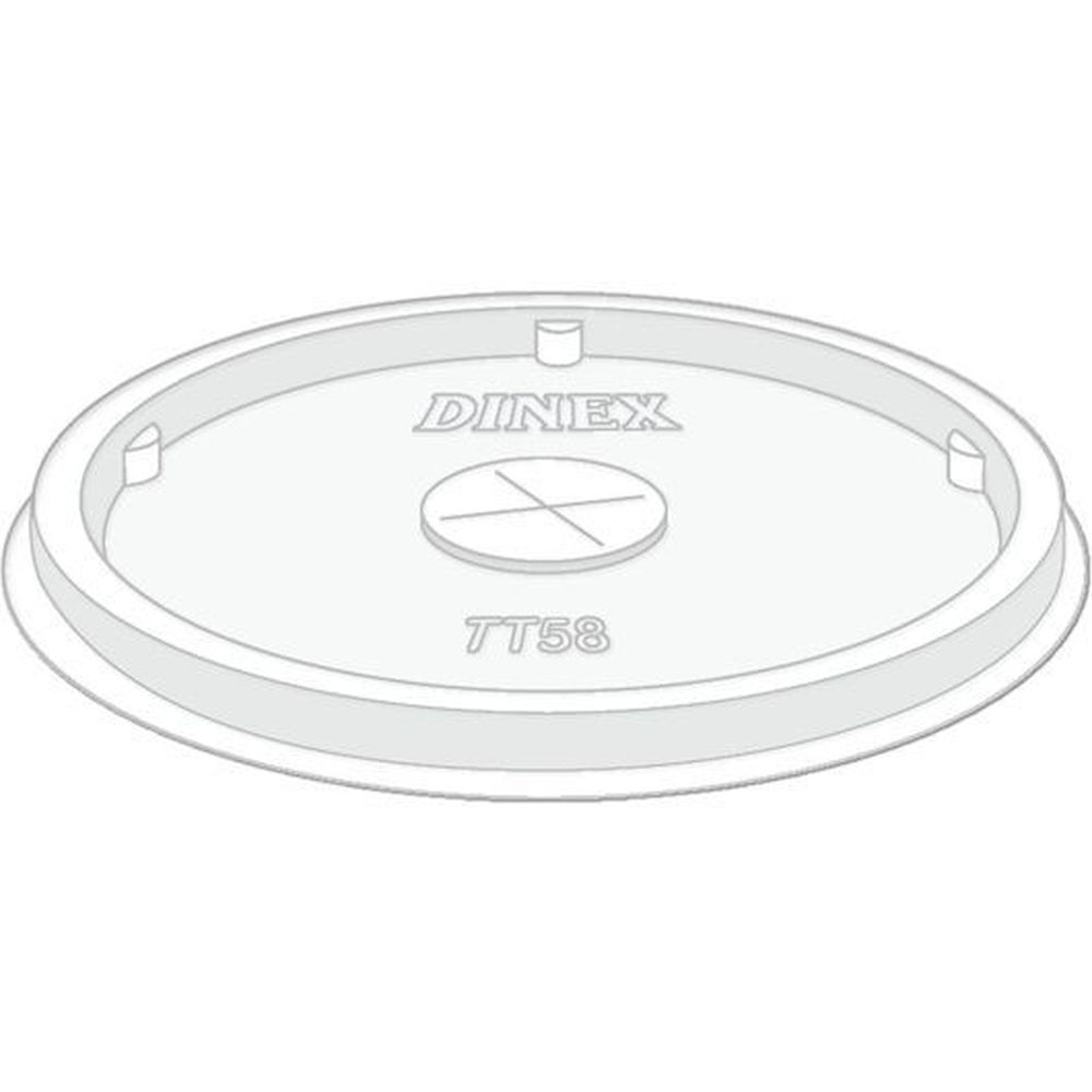 Product gallery 679040359