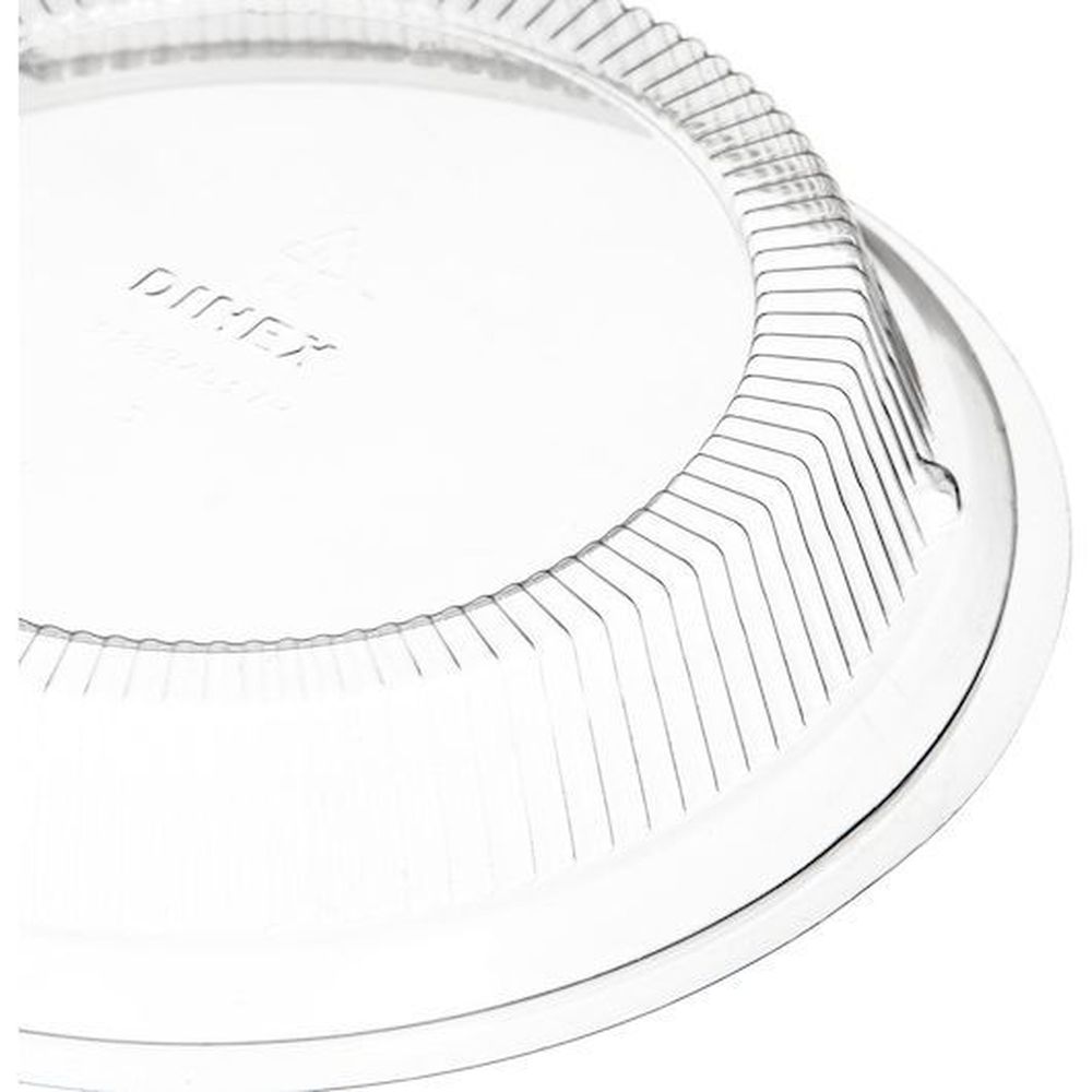 Product gallery 347460051