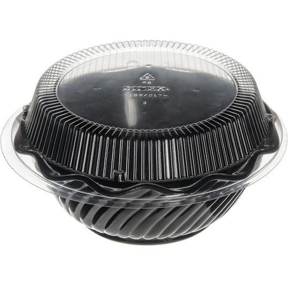 Product gallery 313450413