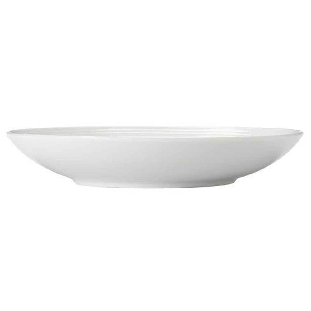 Classics Constellation Galileo Porcelain Deep Coupe Plate