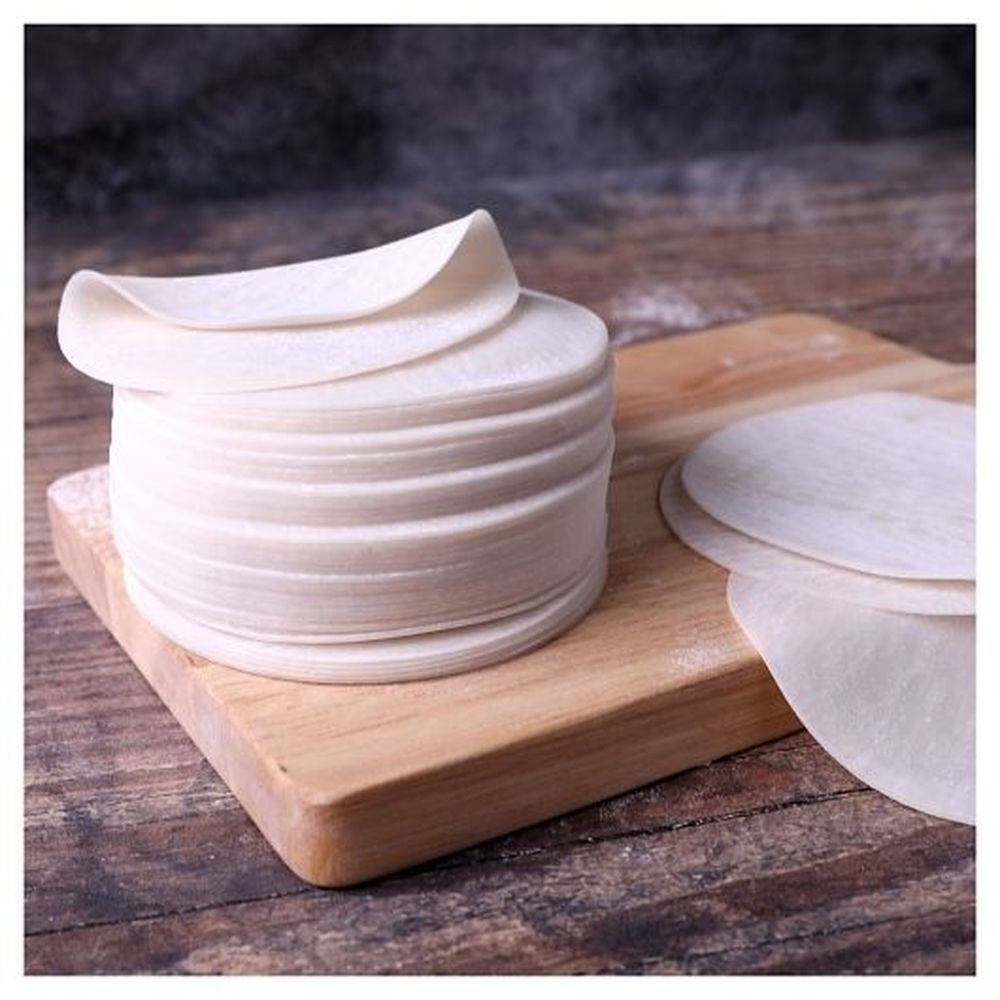 Product gallery 584044616