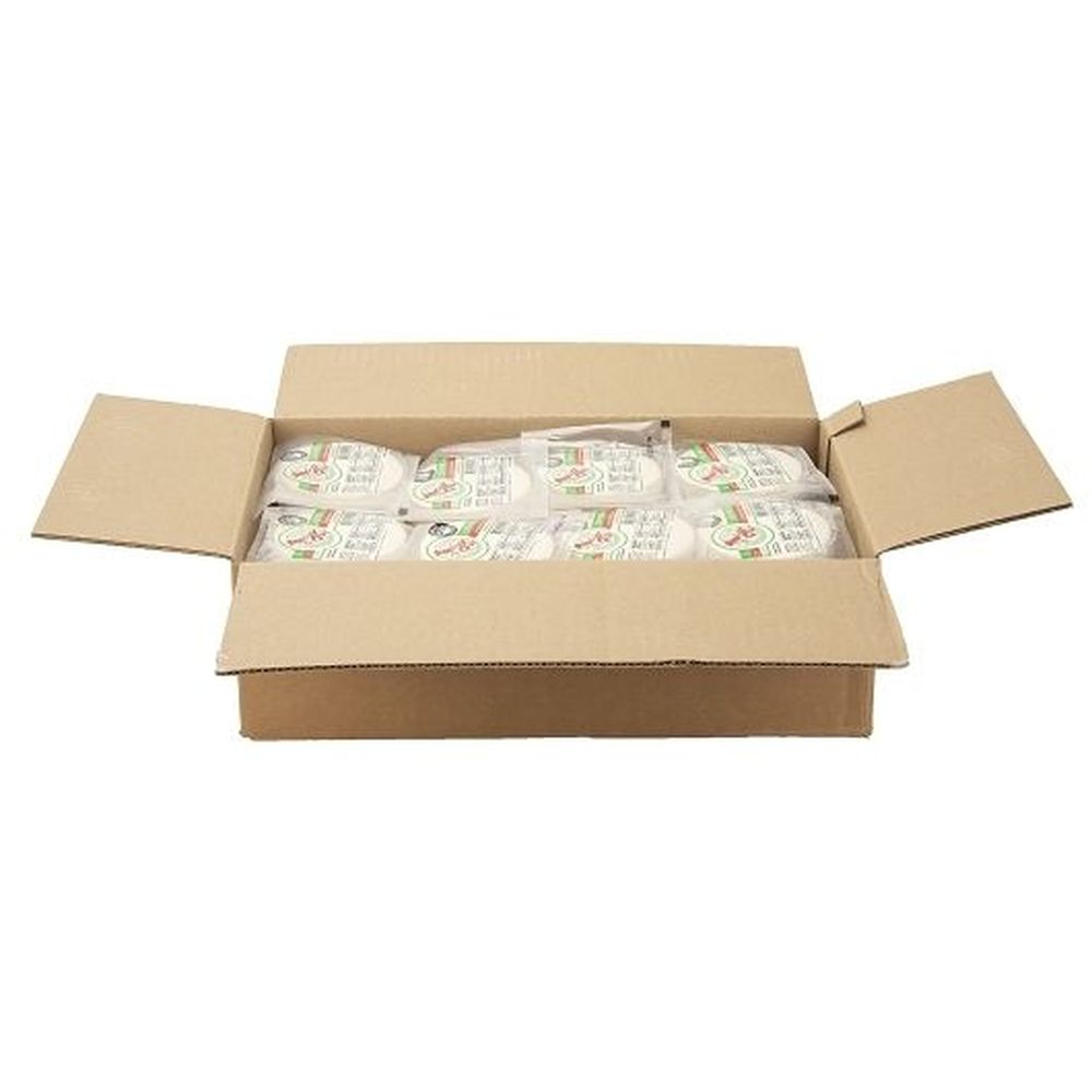 Product gallery 256465915
