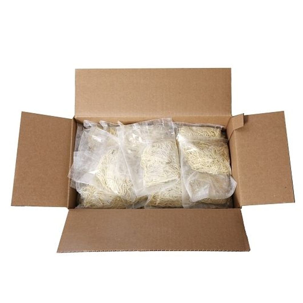 Product gallery 244222513