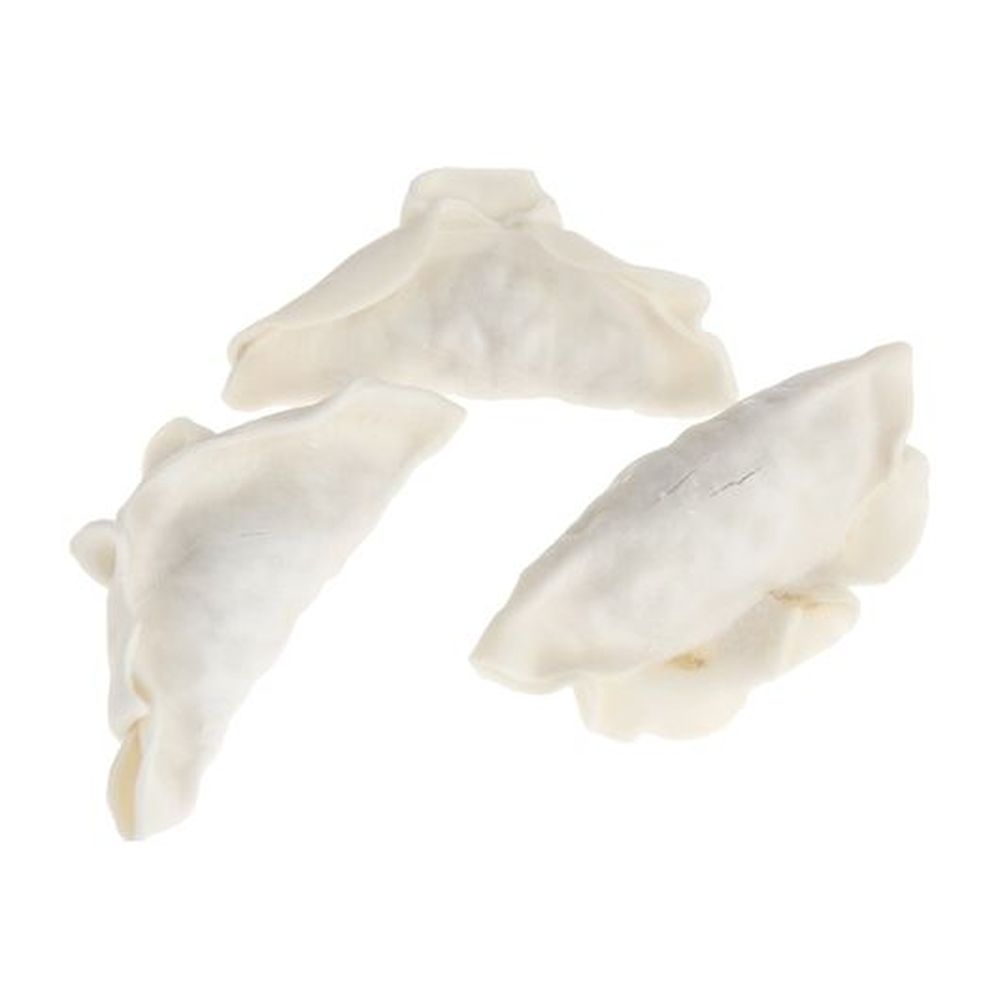 Product gallery 421056920