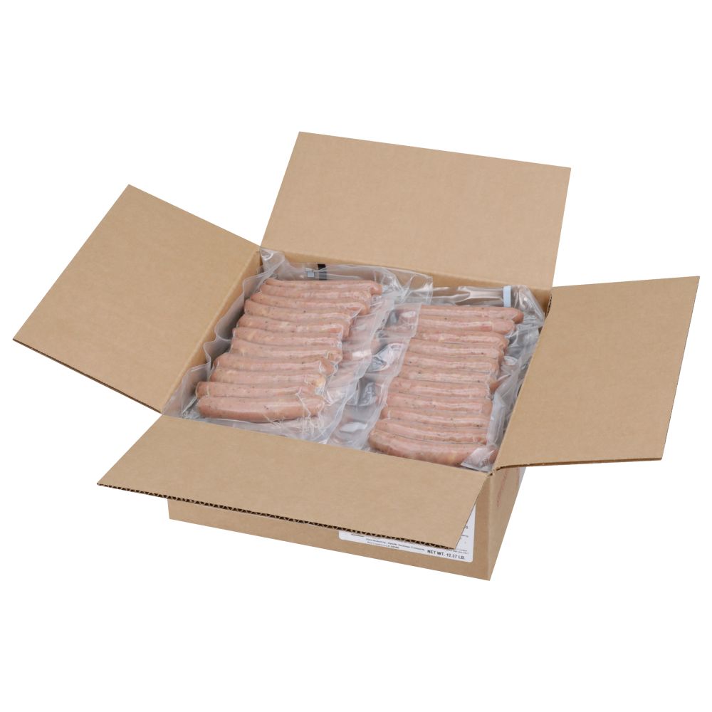 Product gallery 848681064