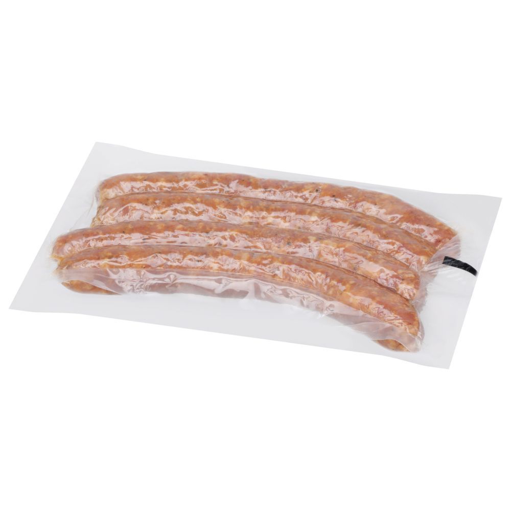 Product gallery 170390820