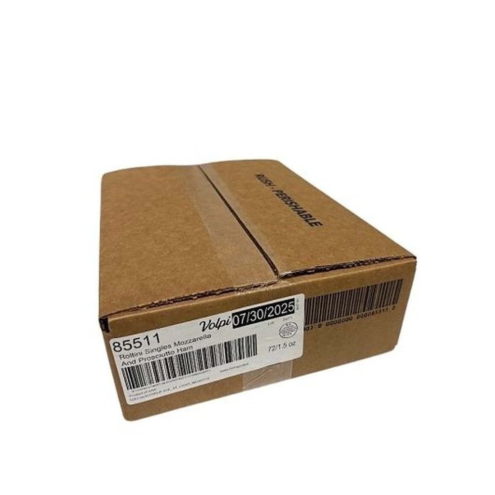 Product gallery 64498623