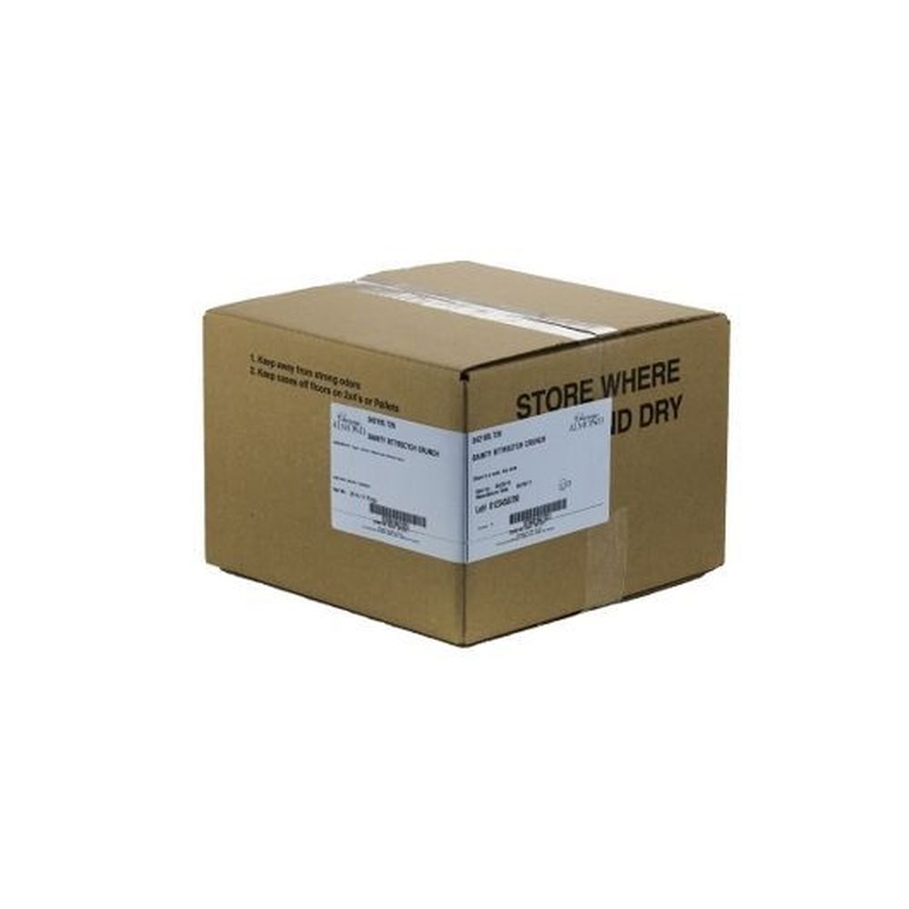 Product gallery 259489031