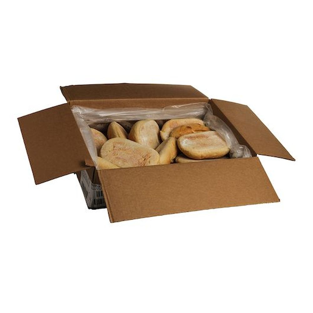 Product gallery 42303419