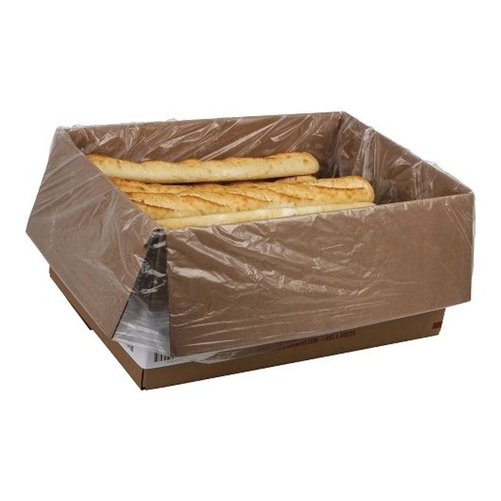 Product gallery 514930135