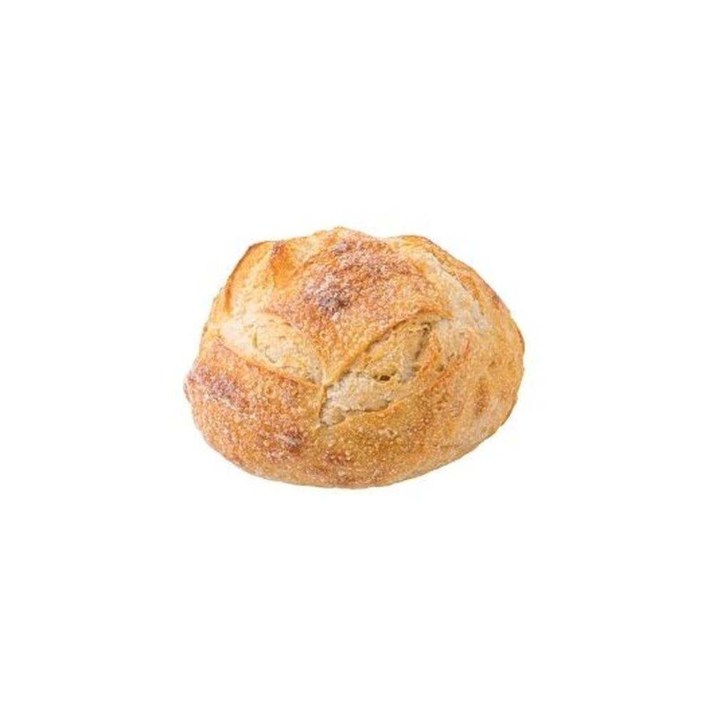 Cottage Bakery Sourdough Artisan Boule, 10 Ounce -- 36 Per Case