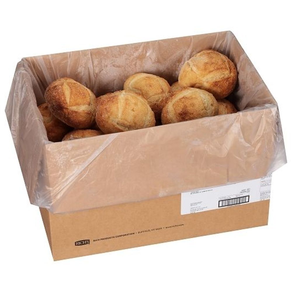 Product gallery 873176162