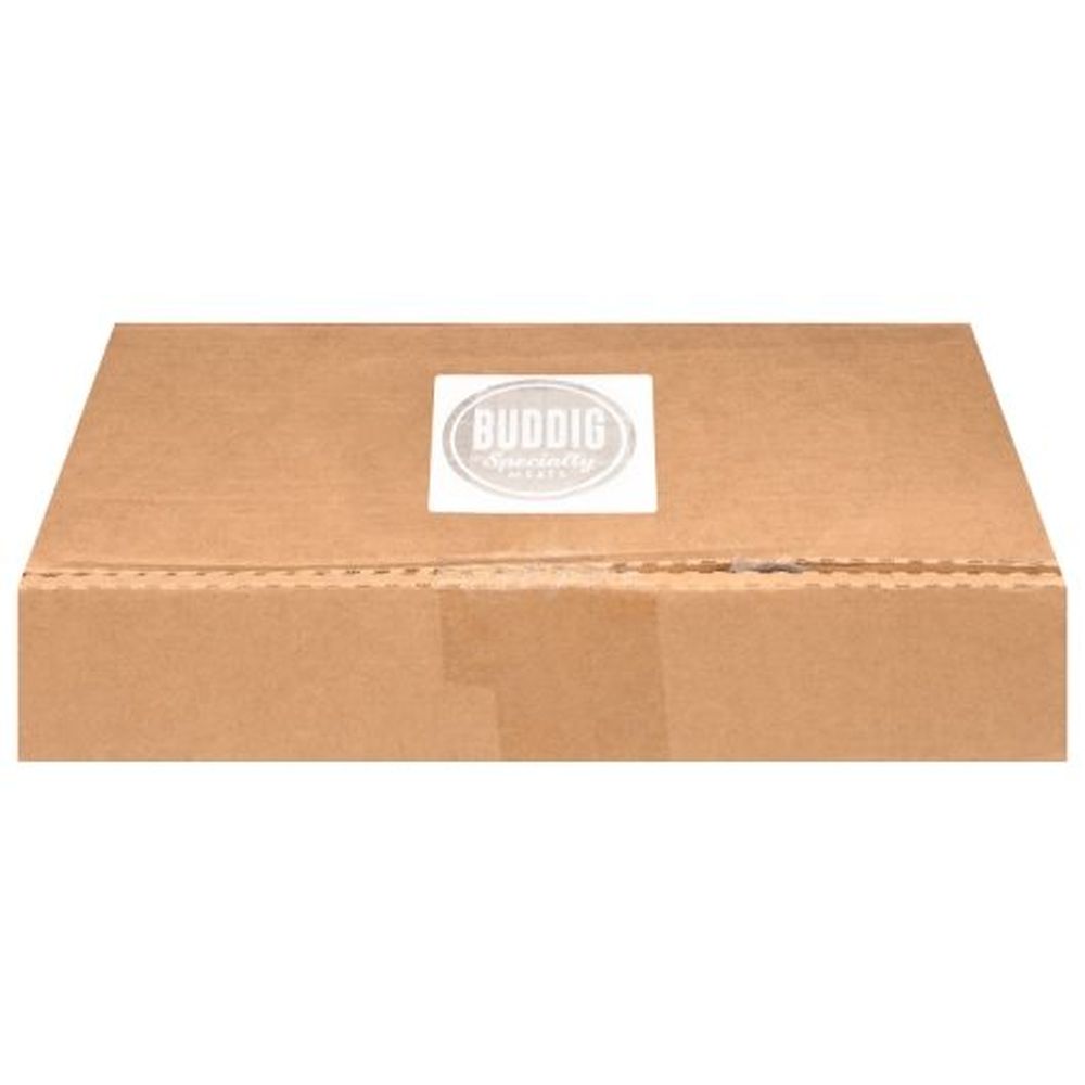 Product gallery 246764072
